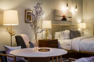 Franklin Guesthouse - Brooklyn - 7