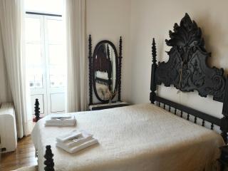 Apartment Rua Corpo de Deus in Coimbra - Coimbra - 5