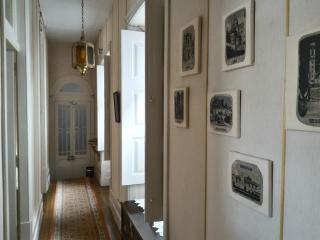 Apartment Rua Corpo de Deus in Coimbra - Coimbra - 3