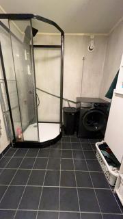 Central, Roomy, Free parking, Fireplace, View - 5