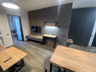 Your corner in the heart of Yerevan - Erevan - 2