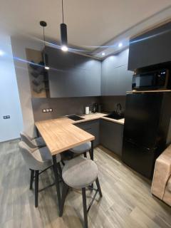 Your corner in the heart of Yerevan - Erevan - 4
