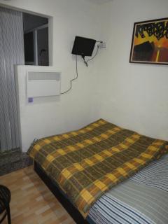 Central Station Hostel Barcelona - 7