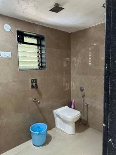 Tarkar Villa Room - Nagaon - 7