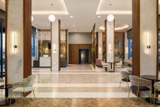 Ramada by Wyndham Dalaman - Dalaman - 6