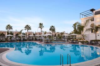 Ramada by Wyndham Dalaman - Dalaman - 2