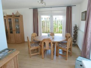 Lovely holiday home with garden - Breskens - 6