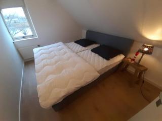 Lovely holiday home with garden - Breskens - 3