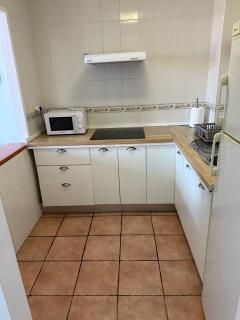 Apartamento céntrico Corralejo - Corralejo - 4