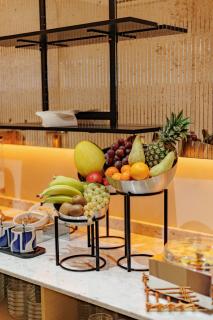 Just Hotel Saronno - 2