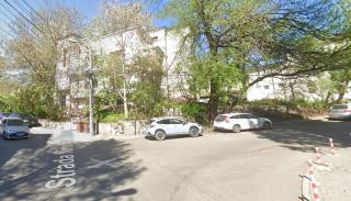 Propriete Eleven - Close to downtown, Spiridon Hospital, IRO Hospital - Iaşi - 0