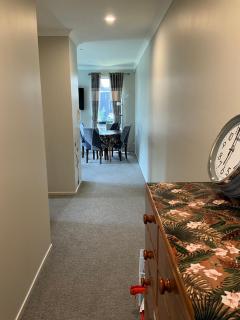 New two Bedroom house attached to main house - Pukekohe Este - 9