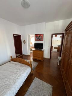 Propriete Eleven - Close to downtown, Spiridon Hospital, IRO Hospital - 1