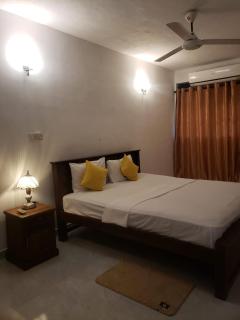 The Colombo House - Battaramulla - 4