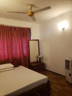 The Colombo House - Battaramulla - 2