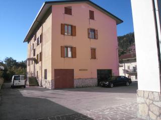 Casa Balù Roccaraso - Roccaraso - 6