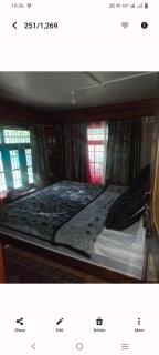 Mehar Cottages Pahalgam - Anantnāg - 4