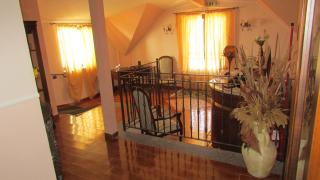 Hotel Al Palazzetto Set Fair - 6