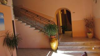 Hotel Al Palazzetto Set Fair - Ospedaletto dʼAlpinolo - 1