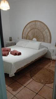 Apartamento céntrico Corralejo - Corralejo - 3