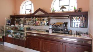Hotel Al Palazzetto Set Fair - Ospedaletto dʼAlpinolo - 9