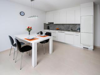 Apartments AnaMar - Rovinj - 1