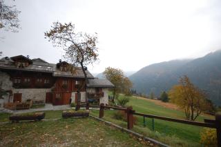 Chalet Valentina - Madonna di Campiglio - 8