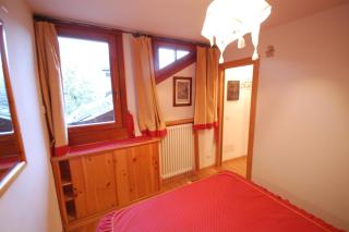 Chalet Valentina - Madonna di Campiglio - 5