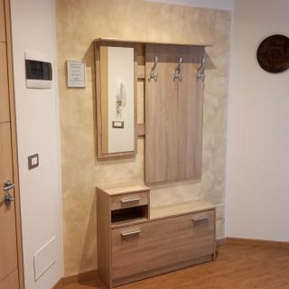 Appartamenti Lucia - Andalo - 8