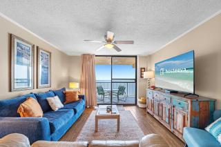 Compass Point 503 - Gulf Shores - 0