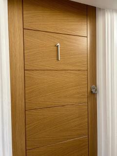 Stunning 2 Bedroom Apartment in Cheltenham! - 8