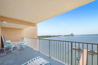Compass Point 503 - Gulf Shores - 4