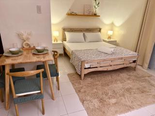Cozy Studio Unit - Città di Cebu - 7