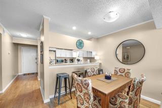 Compass Point 503 - Gulf Shores - 8