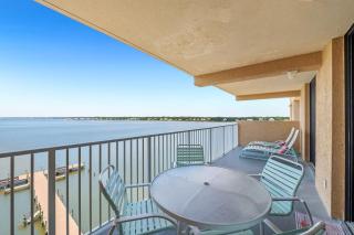 Compass Point 503 - Gulf Shores - 9
