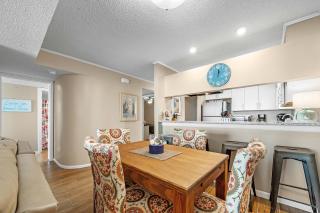 Compass Point 503 - Gulf Shores - 1