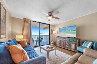 Compass Point 503 - Gulf Shores - 3