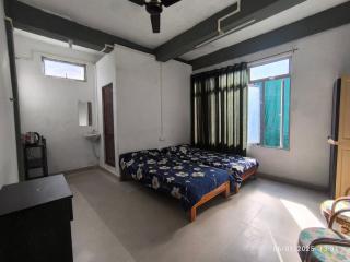 Duhthang Run Backpackers Inn - Āīzawl - 6