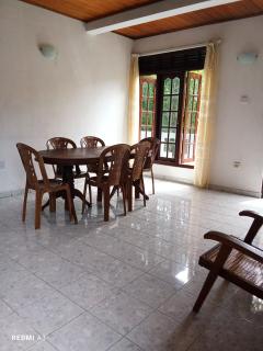 Adwin Villa - Galle - 4