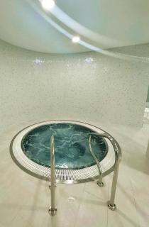 Platino Mare Resort & Spa - Świnoujście - 3
