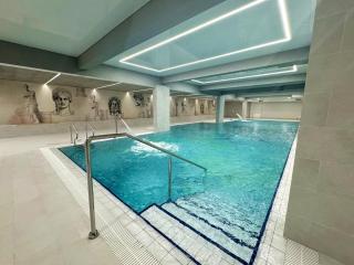 Platino Mare Resort & Spa - Świnoujście - 6