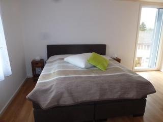 Hotel Enjoy - Goldach - 4