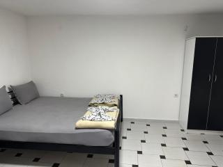 Apartments 64 - Star Dojran - 6