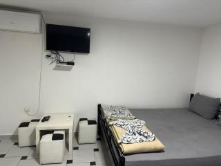 Apartments 64 - Star Dojran - 5