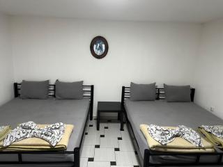 Apartments 64 - Star Dojran - 4