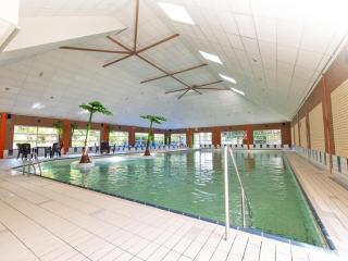 Villa in Netherlands with Private Jetty - 6