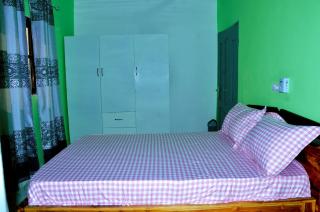 Appartement meublé à Lomé, Zanguéra, Togo - 3