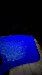 Brighton Beach Home - Durban - 9