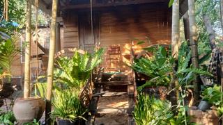 Kakrona Pouk Homestay - Siem Reap - 1
