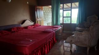 Sea Bay Resort - 9